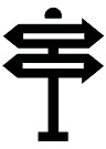 Directions