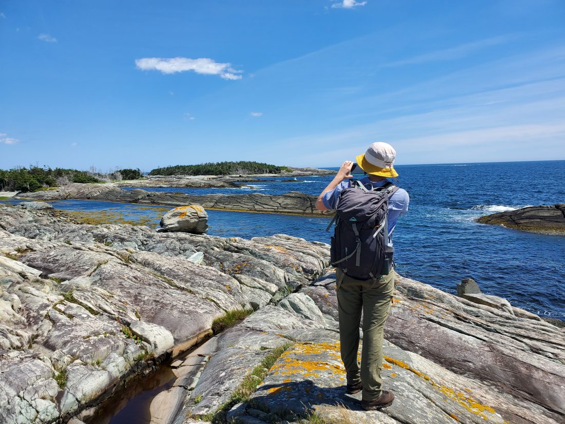 Murphy’s Camping on the Ocean photo 5