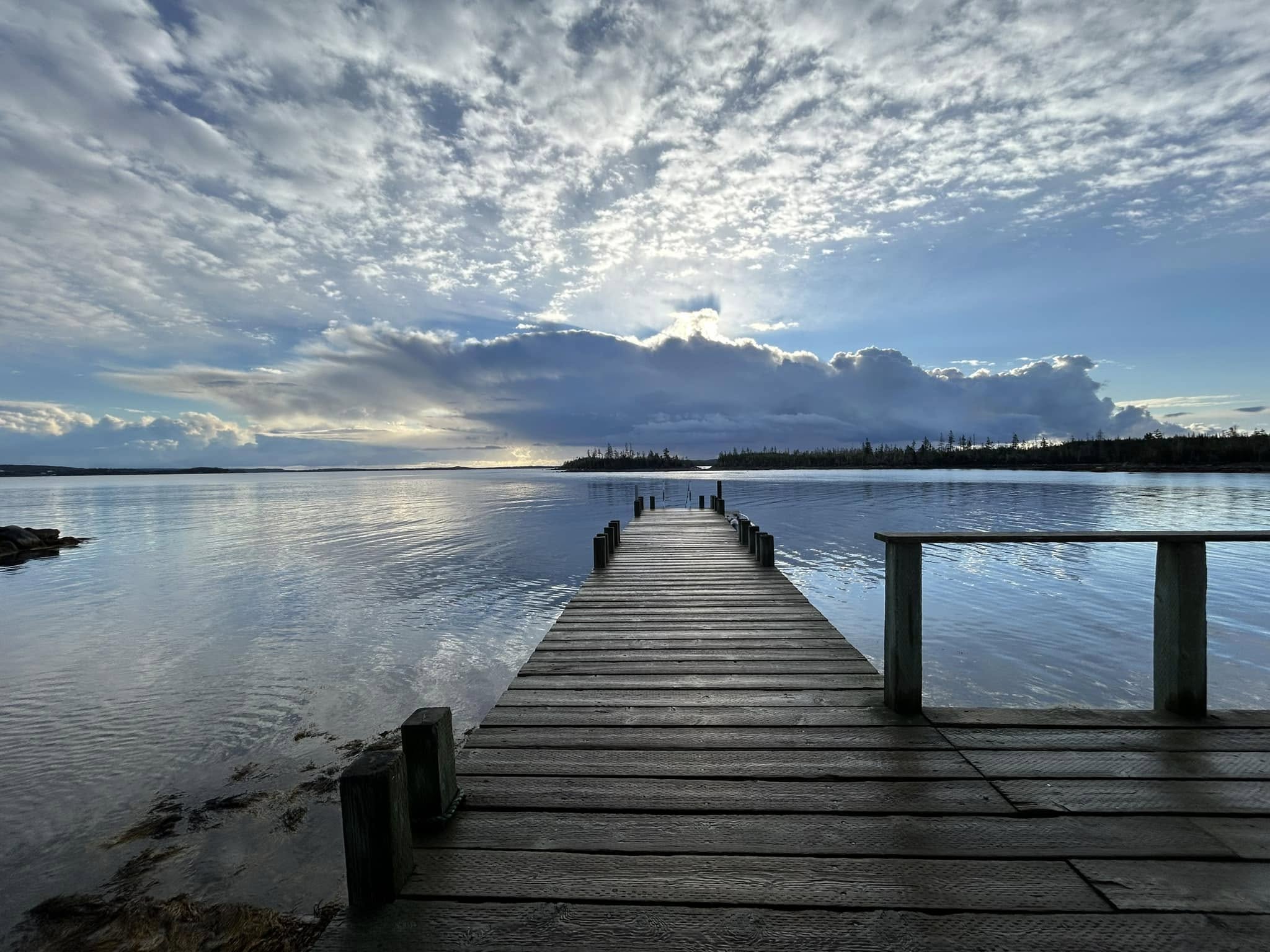 Murphy’s Camping on the Ocean photo 4